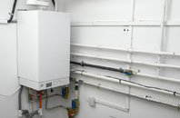 Strathyre boiler installers
