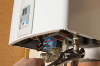 free Strathyre boiler install quotes